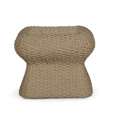 warren-outdoor-ottoman---natural-C7-D89-3145