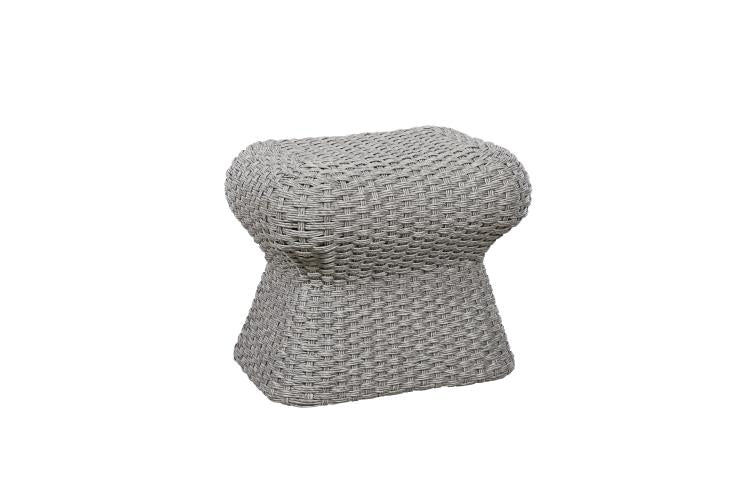 warren-outdoor-ottoman---grey-C7-D89-3146