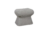 warren-outdoor-ottoman---grey-C7-D89-3146