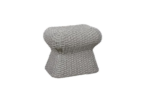 warren-outdoor-ottoman---grey-C7-D89-3146