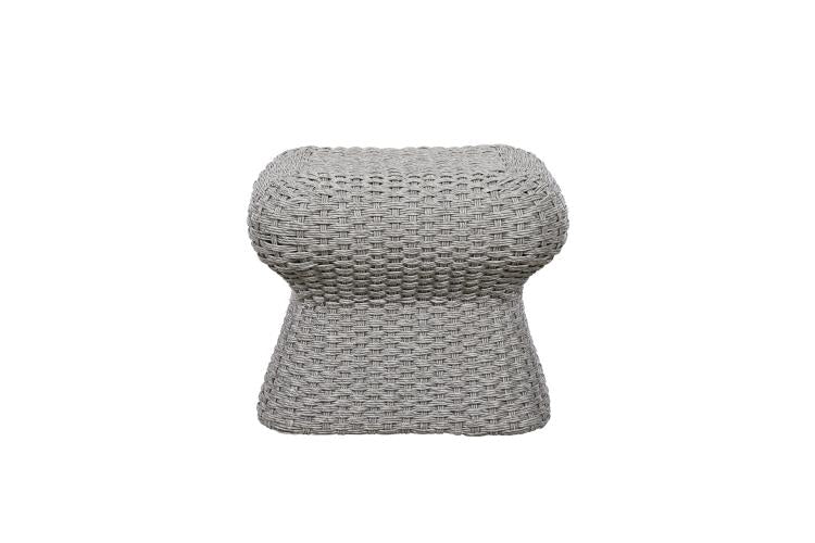 warren-outdoor-ottoman---grey-C7-D89-3146