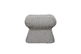 warren-outdoor-ottoman---grey-C7-D89-3146