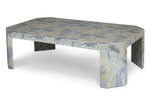 gustav-outdoor-cocktail-table-C7-D89-3147