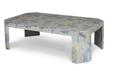 gustav-outdoor-cocktail-table-C7-D89-3147