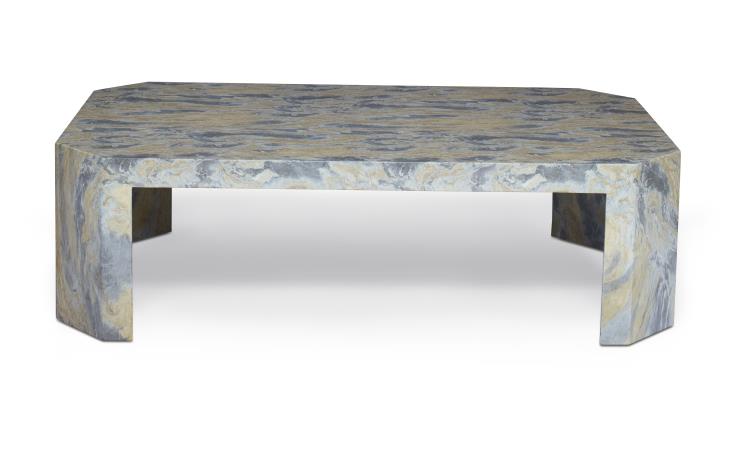 gustav-outdoor-cocktail-table-C7-D89-3147