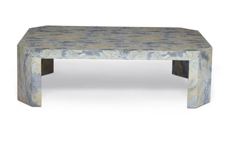 gustav-outdoor-cocktail-table-C7-D89-3147