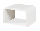 mark-outdoor-small-cocktail-table-C7-D89-3148