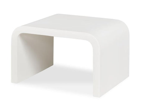mark-outdoor-small-cocktail-table-C7-D89-3148