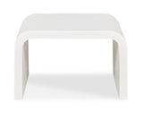mark-outdoor-small-cocktail-table-C7-D89-3148