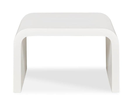 mark-outdoor-small-cocktail-table-C7-D89-3148