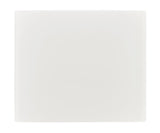 mark-outdoor-small-cocktail-table-C7-D89-3148