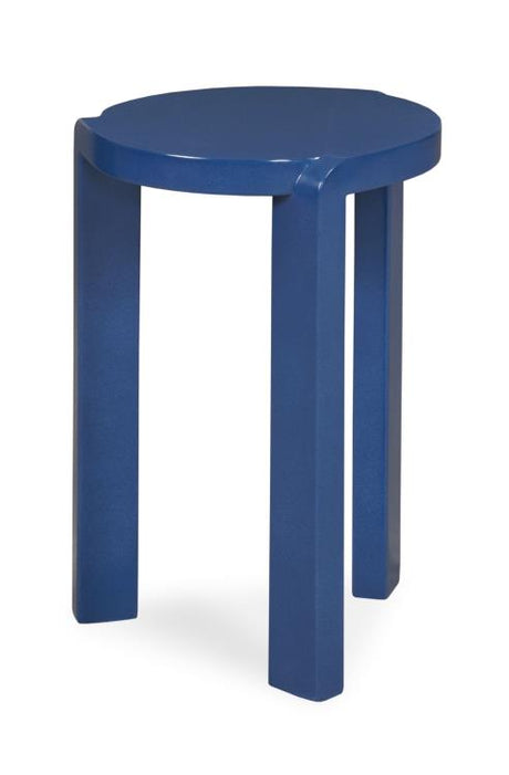 margaux-outdoor-side-table---blue-C7-D89-3149
