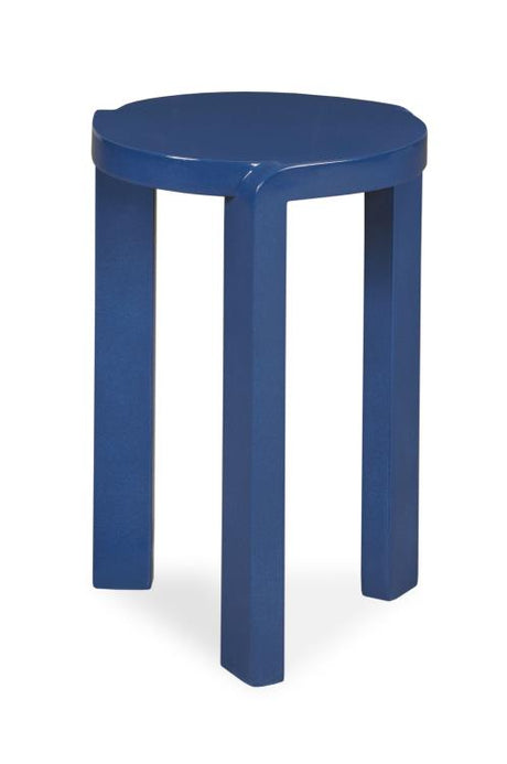margaux-outdoor-side-table---blue-C7-D89-3149