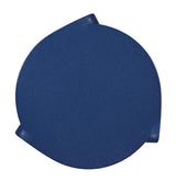 margaux-outdoor-side-table---blue-C7-D89-3149