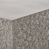 Hesston Outdoor Coffee Table