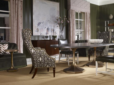 ascher-etagere-C7A-775