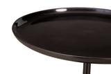 beale-end-table-60-61-2