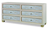 avery-dresser-C7A-205