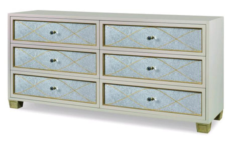 avery-dresser-C7A-205