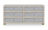 avery-dresser-C7A-205