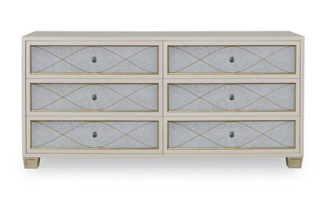 avery-dresser-C7A-205