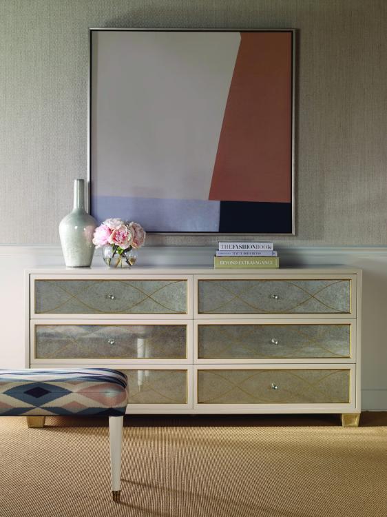 avery-dresser-C7A-205