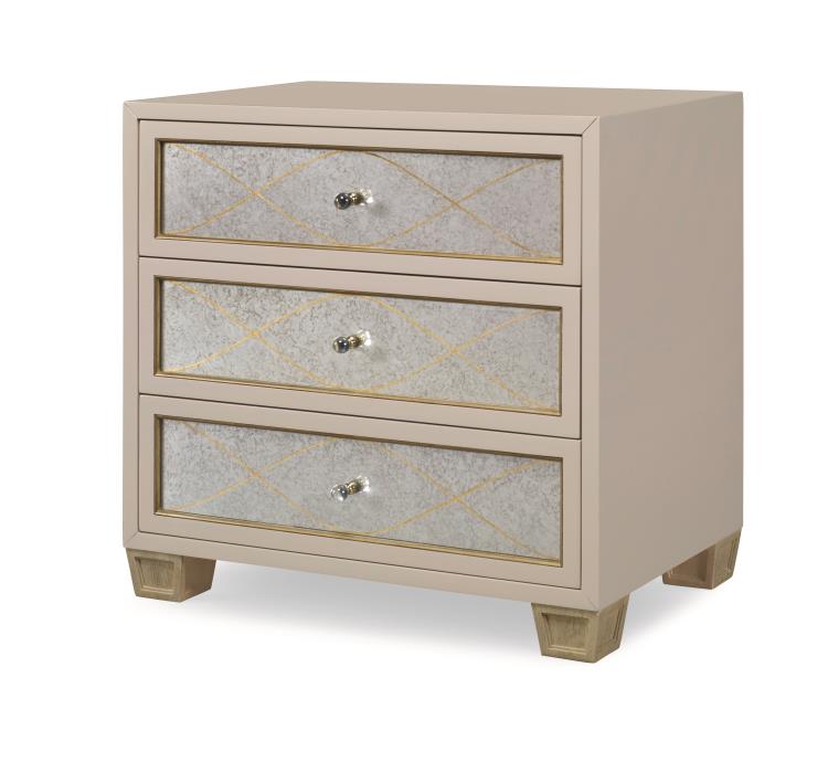 avery-nightstand-C7A-221