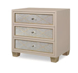 avery-nightstand-C7A-221
