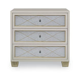 avery-nightstand-C7A-221