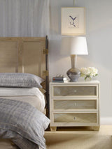 avery-nightstand-C7A-221