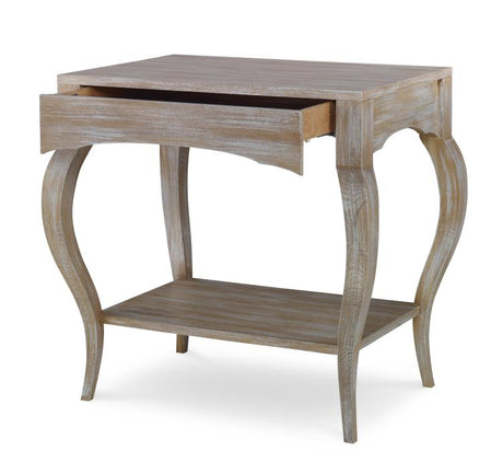 marguerite-nightstand-C7A-222