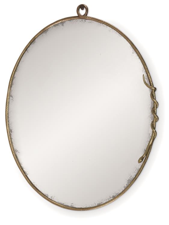 eve-mirror-C7A-231