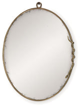 eve-mirror-C7A-231