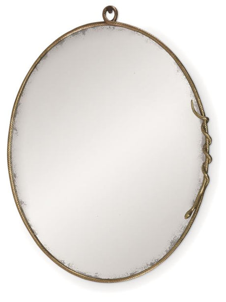 eve-mirror-C7A-231