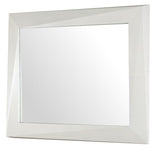 faceted-mirror---light-parchment-C7A-234-V1