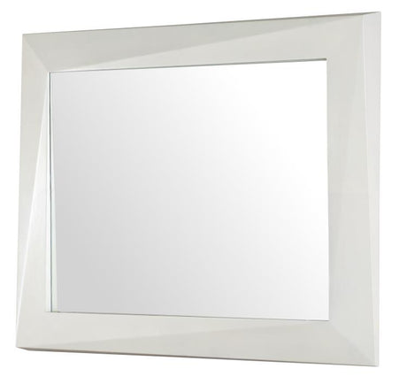 faceted-mirror---light-parchment-C7A-234-V1