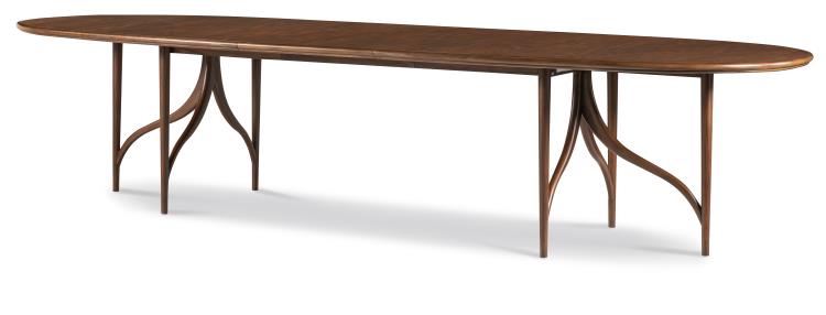 quentin-dining-table---stocked-C7A-303-V1