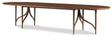 quentin-dining-table---stocked-C7A-303-V1