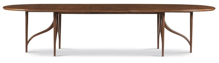 quentin-dining-table---stocked-C7A-303-V1