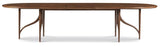 quentin-dining-table---stocked-C7A-303-V1