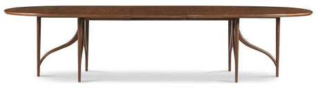 quentin-dining-table---stocked-C7A-303-V1