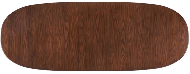 quentin-dining-table---stocked-C7A-303-V1