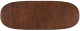quentin-dining-table---stocked-C7A-303-V1