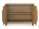 cyrus-two-door-credenza---stocked-C7A-408-V1