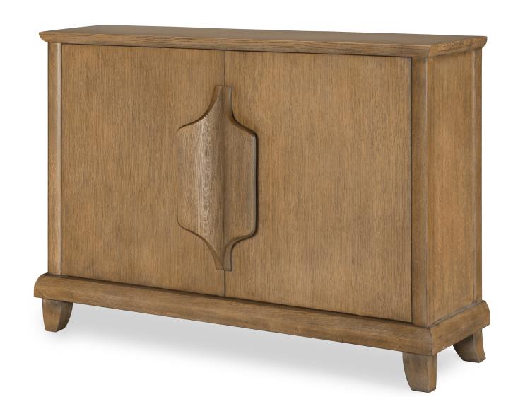 cyrus-two-door-credenza---stocked-C7A-408-V1