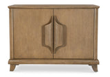 cyrus-two-door-credenza---stocked-C7A-408-V1