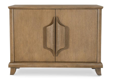 cyrus-two-door-credenza---stocked-C7A-408-V1