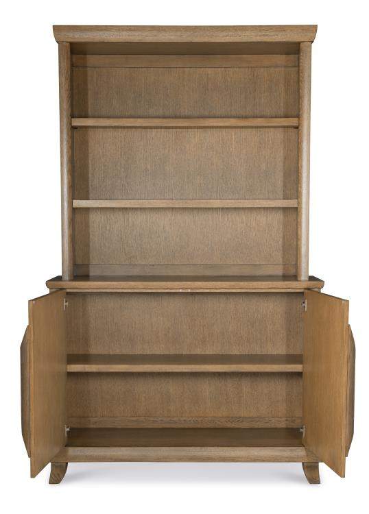 cyrus-hutch---stocked-C7A-413-V1