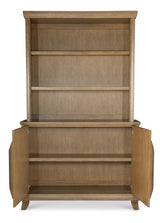 cyrus-hutch---stocked-C7A-413-V1