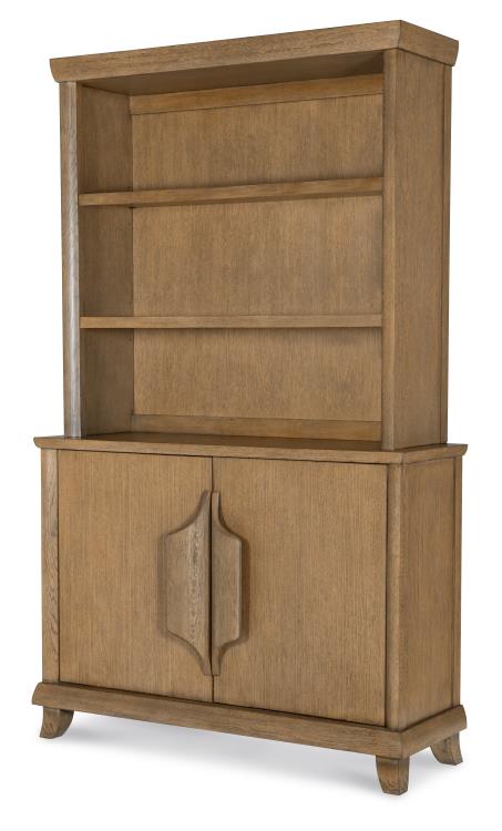 cyrus-hutch---stocked-C7A-413-V1